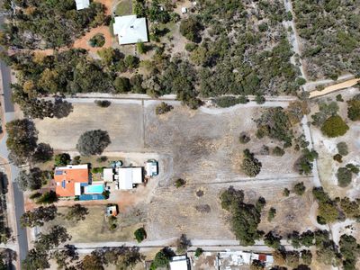 48 Greenwood Way, Barragup