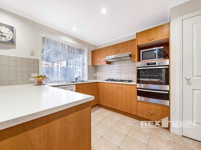 48 Lauren Drive, Hampton Park