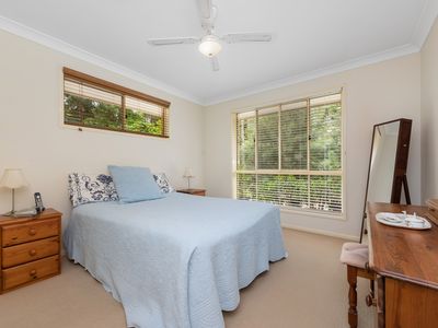 75 Showgrounds Drive, Highvale