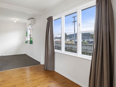 42 Mckillop Street, Wainuiomata