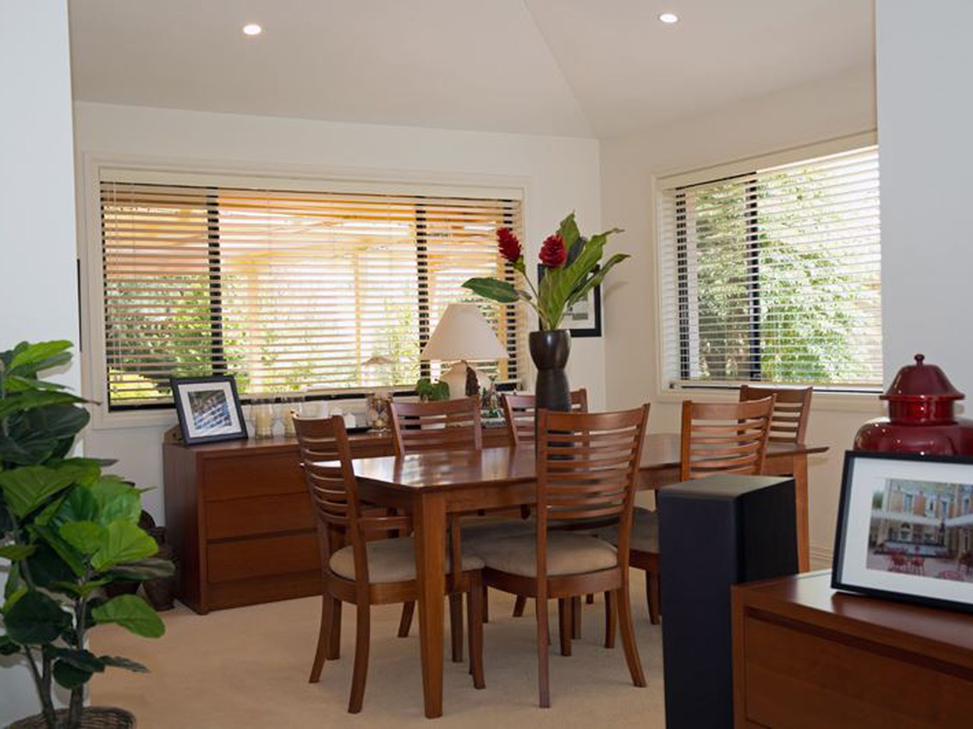 41 Village Drive, Ulladulla