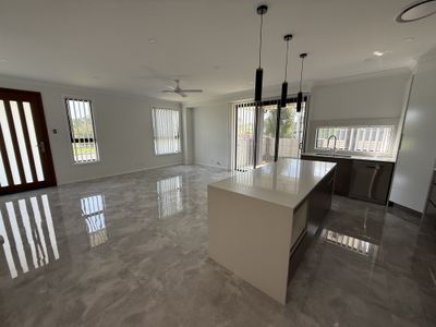 98 Firewheel Circuit, Gregory Hills