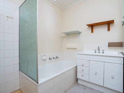 31 GARDNER STREET, Wodonga