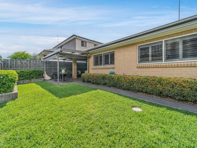 28 Gowanlea Avenue, Elizabeth Hills