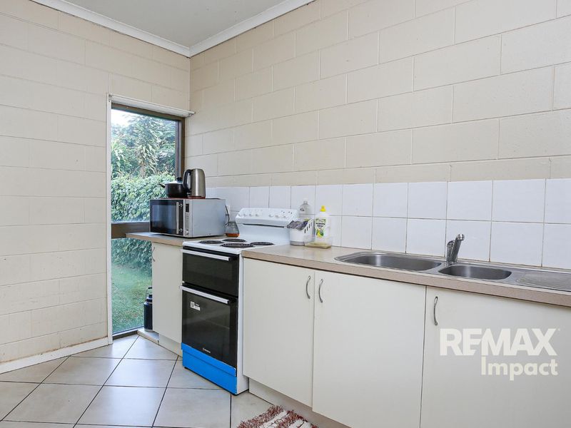 26 Courtney Street, Mareeba
