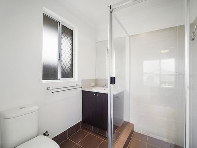 1 Havasu Road, Aveley