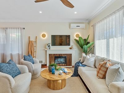 100 Weaponess Road, Wembley Downs