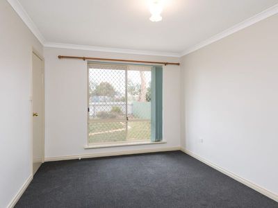 3 / 53 Balfour Street, South Kalgoorlie