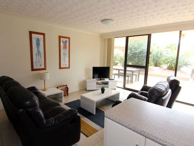 G2 / 45-49 Head Street, Forster
