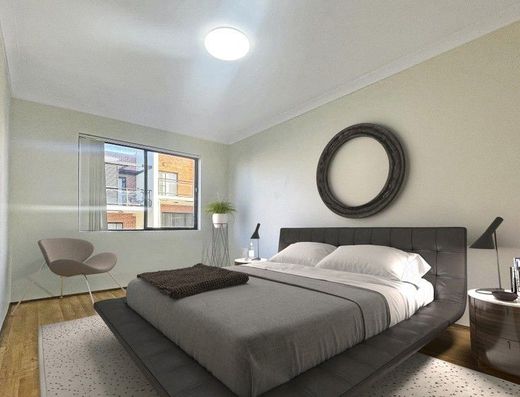 5 / 140 Chapel Rd, Bankstown