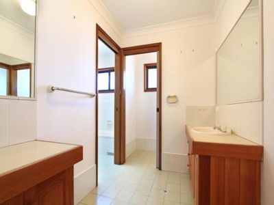 1 / 168 Kembla Street, Wollongong