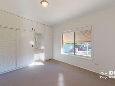 45 Taylor Street, Dubbo