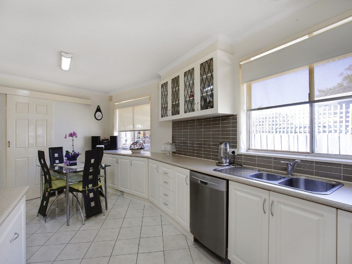 1 / 18 Garden Court, Keysborough