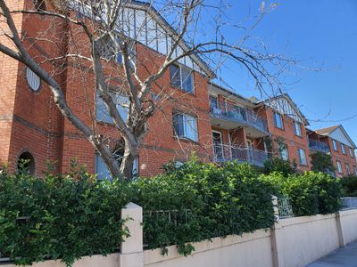 5 / 274 Anzac Parade, Kensington