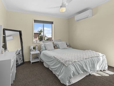 4 / 9 Figgis Street, Kedron