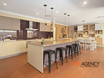 47 Anson Street, Sanctuary Point