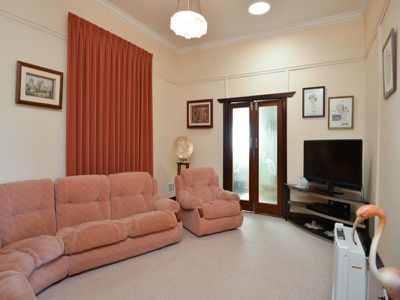 65 Richardson Street, Boulder