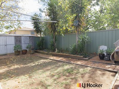 10 Mumford Crescent, Dubbo
