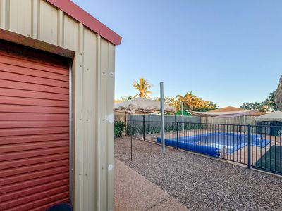 23 Etrema Loop, South Hedland