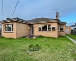 32 Delia Street, Oakleigh South