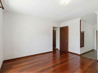 35 / 4 Southend Road, Hamilton Hill