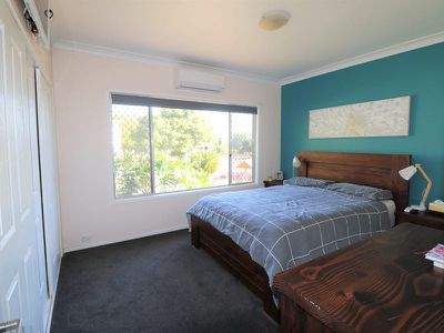 15 Reservoir Street, Kingaroy
