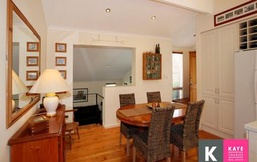 9 Grant Court, Beaconsfield Upper