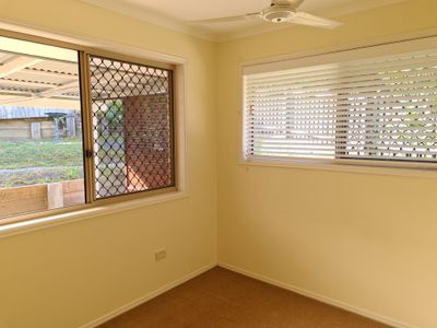 13 / 12 Fig Street, Maleny