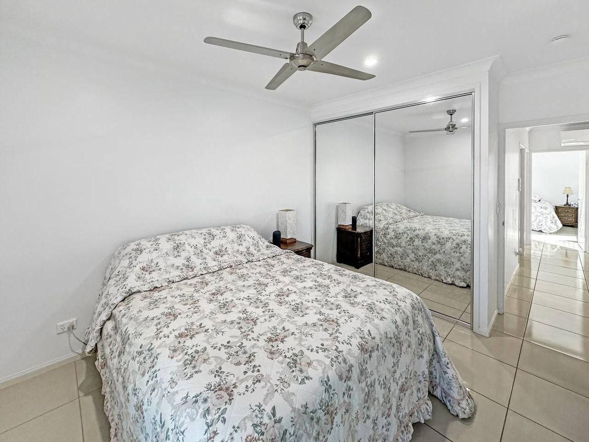 8 Agnew Street, Atherton