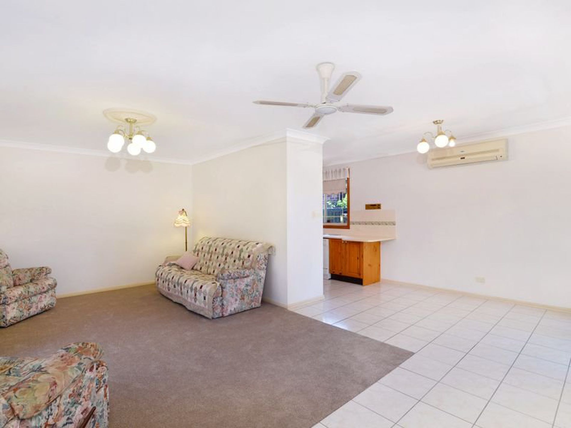 5G / 5-15 William Street, Botany