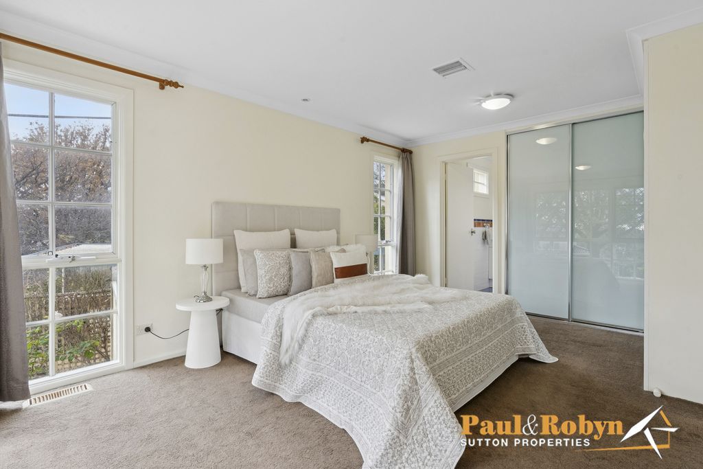 21 Esperance Street, Red Hill