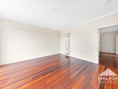 1 / 49 Bayliss Road, Deer Park