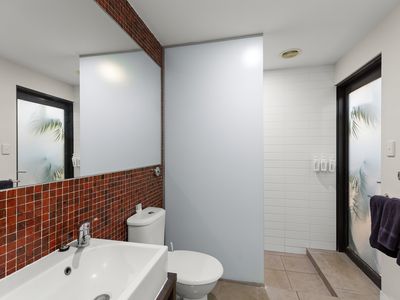 9 / 11 Oryx Road, Cable Beach