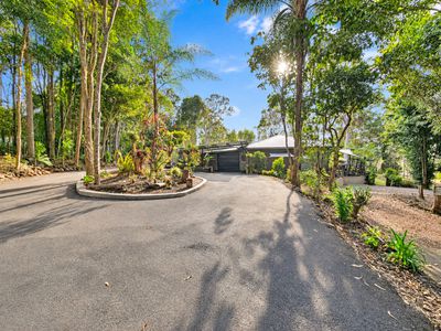 5 Wilkinson Drive, Tolga