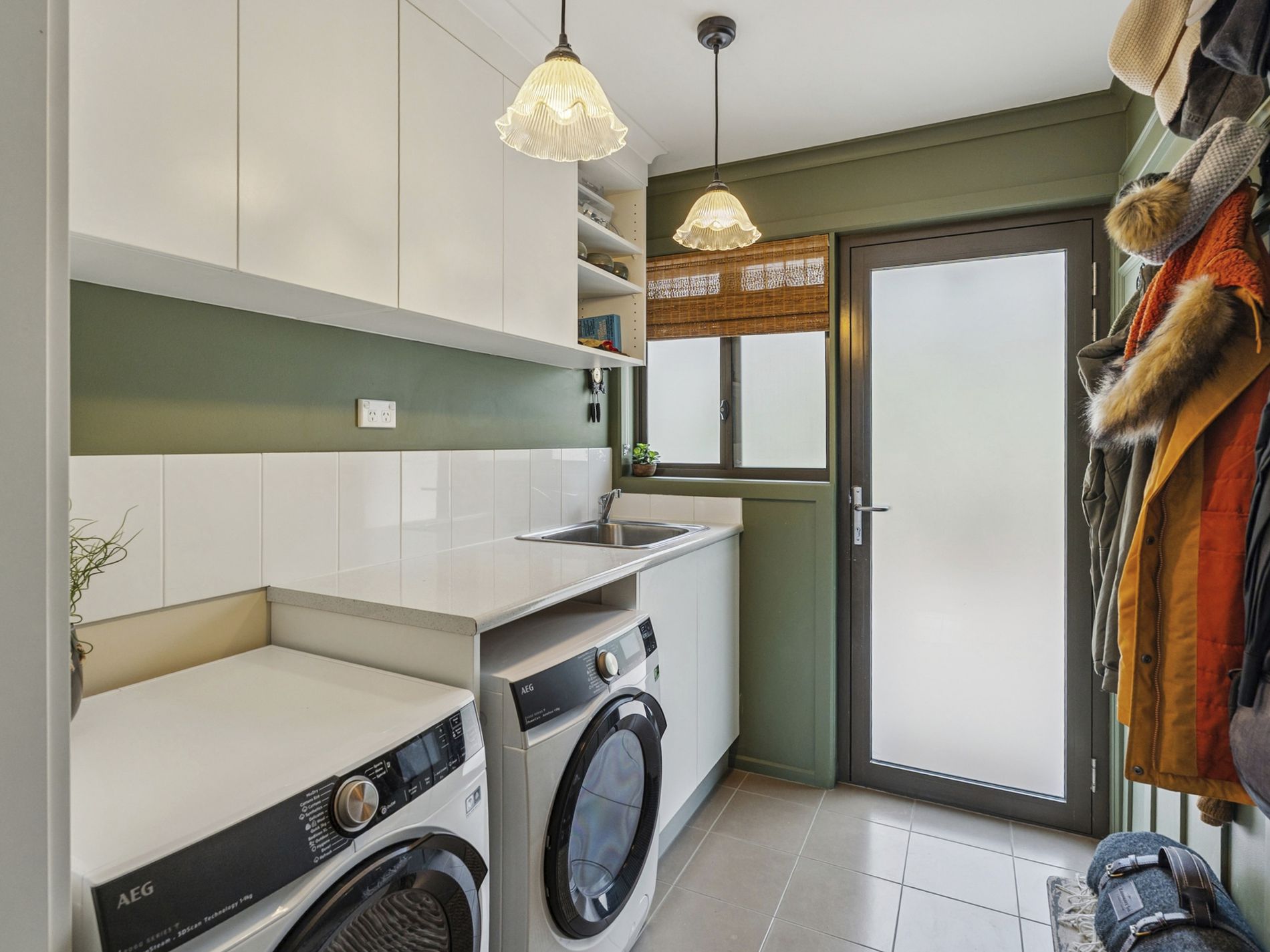 286 Watsons Road, Glen Huon