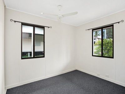 123 Werin Street, Tewantin