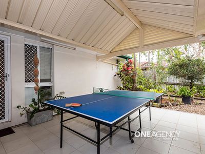 23 Jindabyne Cct, Forest Lake