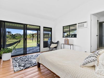 54-56  Fiddlewood Court , Woodford