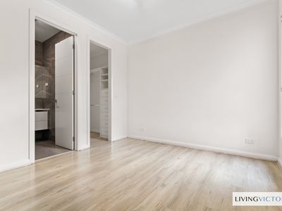 25 Emblem Way, Craigieburn