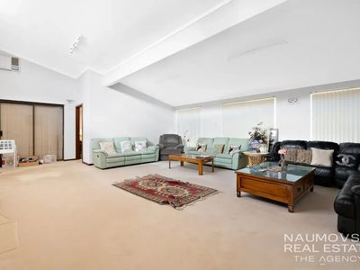 23 Horslay Way, Noranda