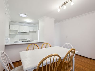 7 / 2 Weaponess Road, Scarborough