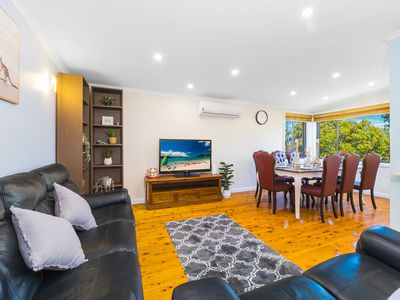 30 Homelands Avenue, Carlingford