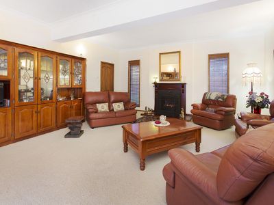 73 Barrack Avenue, Barrack Point