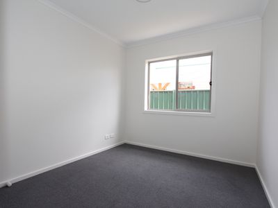 23 McMahon Street, Heathcote