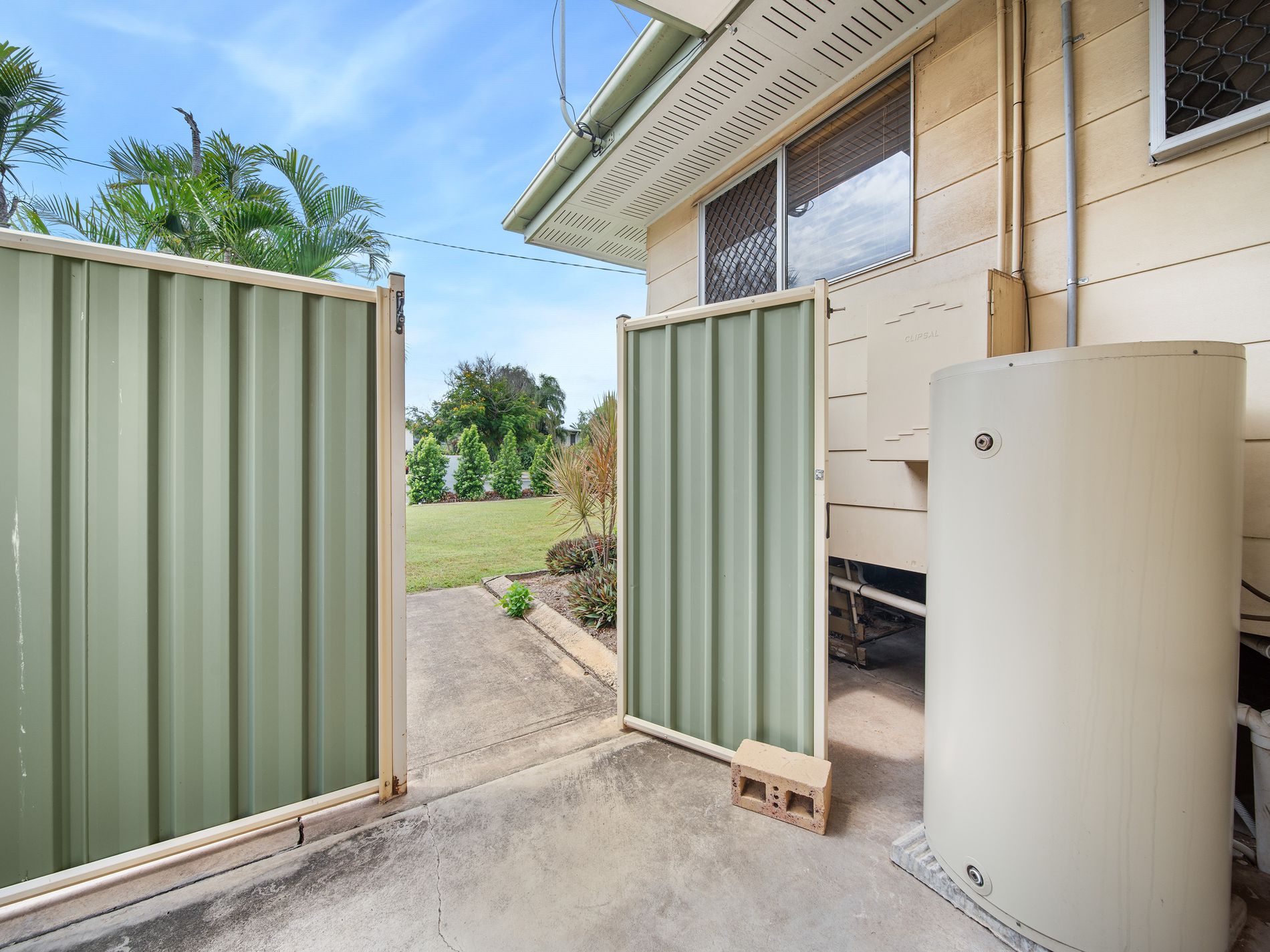 62 Arthur Street, Blackwater