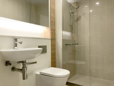 310 / 168 Liverpool Road, Ashfield