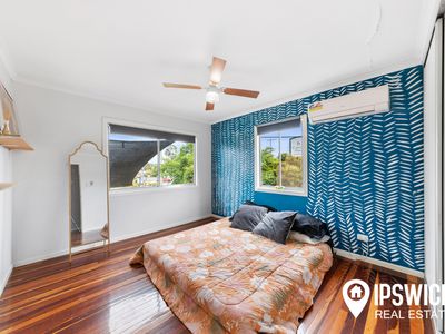 258 South Station Road, Raceview