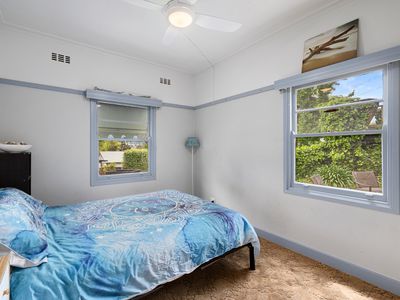 19 Bogong Avenue, Mount Beauty
