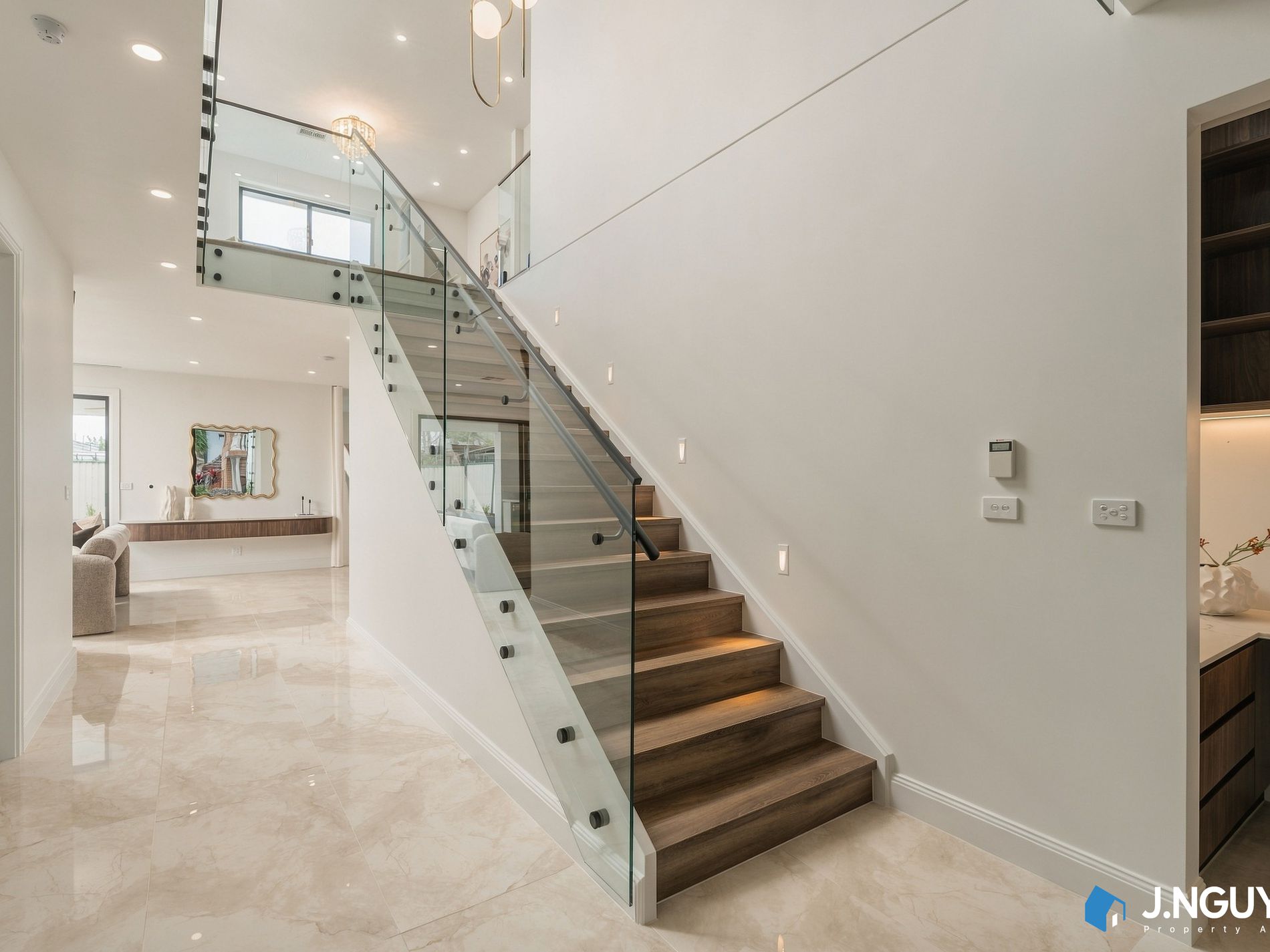 6 Boundary Lane, Cabramatta