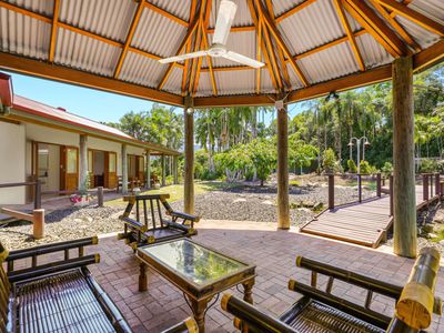 69863 Bruce Highway, Aloomba